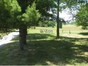 3875 Highway 11-e Limestone Tn 37681, Limestone, TN 37681 photo 4