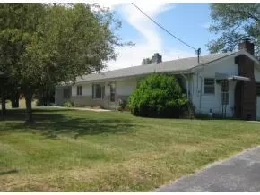 3875 Highway 11-e Limestone Tn 37681, Limestone, TN 37681 photo 1