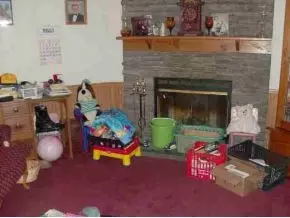7965 Snapps Ferry Road Chuckey Tn 37641, Chuckey, TN 37641 photo 3