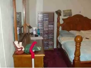 7965 Snapps Ferry Road Chuckey Tn 37641, Chuckey, TN 37641 photo 8