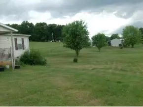 7965 Snapps Ferry Road Chuckey Tn 37641, Chuckey, TN 37641 photo 20