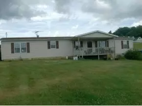 7965 Snapps Ferry Road Chuckey Tn 37641, Chuckey, TN 37641 photo 1