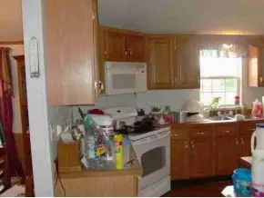 7965 Snapps Ferry Road Chuckey Tn 37641, Chuckey, TN 37641 photo 5