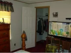 7965 Snapps Ferry Road Chuckey Tn 37641, Chuckey, TN 37641 photo 10