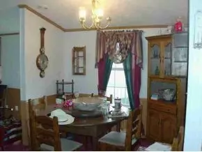 7965 Snapps Ferry Road Chuckey Tn 37641, Chuckey, TN 37641 photo 4