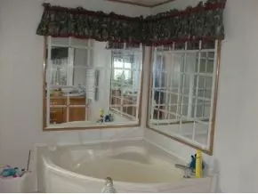 7965 Snapps Ferry Road Chuckey Tn 37641, Chuckey, TN 37641 photo 16