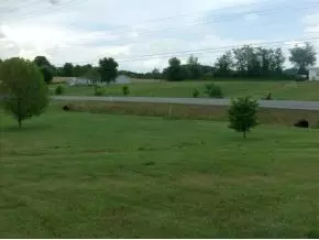 7965 Snapps Ferry Road Chuckey Tn 37641, Chuckey, TN 37641 photo 18