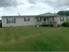 7965 Snapps Ferry Road Chuckey Tn 37641, Chuckey, TN 37641 photo 21