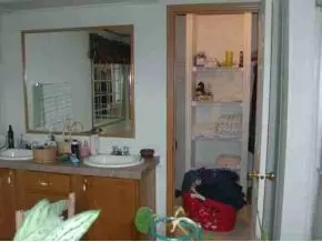 7965 Snapps Ferry Road Chuckey Tn 37641, Chuckey, TN 37641 photo 15