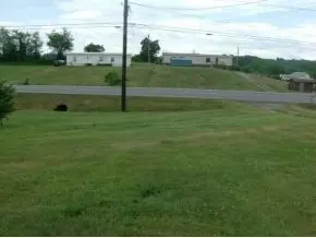 7965 Snapps Ferry Road Chuckey Tn 37641, Chuckey, TN 37641 photo 19