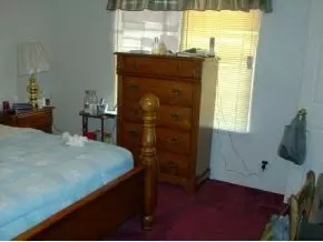 7965 Snapps Ferry Road Chuckey Tn 37641, Chuckey, TN 37641 photo 9