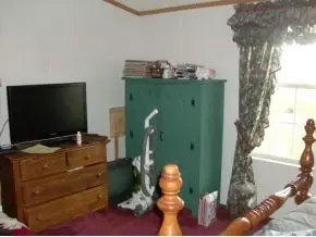 7965 Snapps Ferry Road Chuckey Tn 37641, Chuckey, TN 37641 photo 12