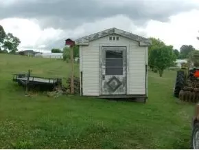 7965 Snapps Ferry Road Chuckey Tn 37641, Chuckey, TN 37641 photo 23