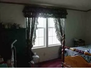 7965 Snapps Ferry Road Chuckey Tn 37641, Chuckey, TN 37641 photo 11
