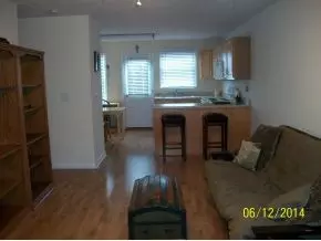 290 Beaverview 290 Bristol Va 24201, Bristol, VA 24201 photo 4