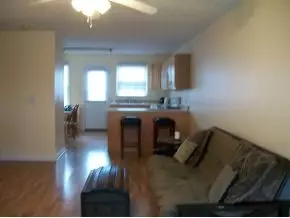 290 Beaverview 290 Bristol Va 24201, Bristol, VA 24201 photo 3