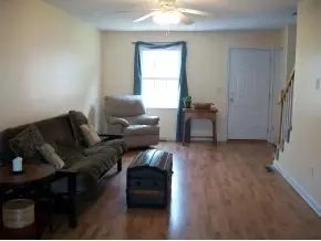 290 Beaverview 290 Bristol Va 24201, Bristol, VA 24201 photo 15
