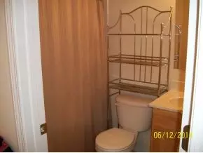 290 Beaverview 290 Bristol Va 24201, Bristol, VA 24201 photo 7