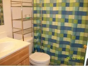 290 Beaverview 290 Bristol Va 24201, Bristol, VA 24201 photo 8