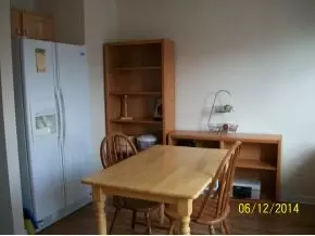 290 Beaverview 290 Bristol Va 24201, Bristol, VA 24201 photo 6