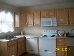 290 Beaverview 290 Bristol Va 24201, Bristol, VA 24201 photo 5