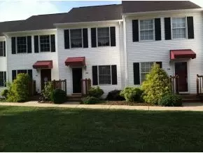290 Beaverview 290 Bristol Va 24201, Bristol, VA 24201 photo 1