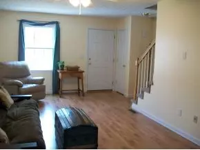 290 Beaverview 290 Bristol Va 24201, Bristol, VA 24201 photo 16