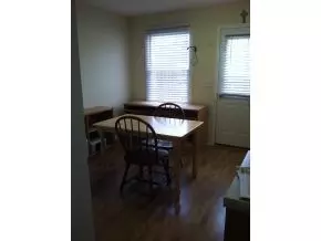 290 Beaverview 290 Bristol Va 24201, Bristol, VA 24201 photo 2