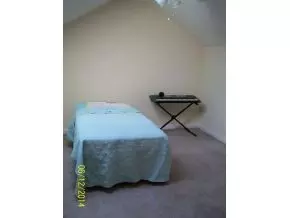 290 Beaverview 290 Bristol Va 24201, Bristol, VA 24201 photo 10
