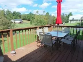 136 Hermosa Drive Fall Branch Tn 37656, Fall Branch, TN 37656 photo 18