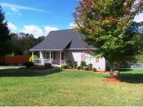 136 Hermosa Drive Fall Branch Tn 37656, Fall Branch, TN 37656 photo 1