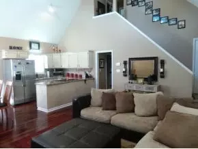 136 Hermosa Drive Fall Branch Tn 37656, Fall Branch, TN 37656 photo 6