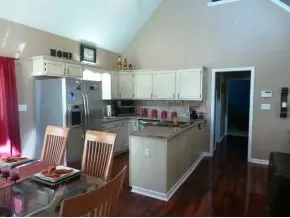 136 Hermosa Drive Fall Branch Tn 37656, Fall Branch, TN 37656 photo 8
