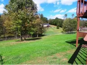 136 Hermosa Drive Fall Branch Tn 37656, Fall Branch, TN 37656 photo 20