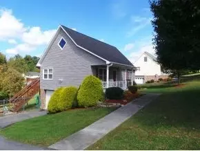 136 Hermosa Drive Fall Branch Tn 37656, Fall Branch, TN 37656 photo 22
