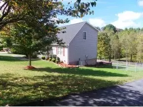 136 Hermosa Drive Fall Branch Tn 37656, Fall Branch, TN 37656 photo 23