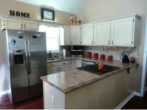 136 Hermosa Drive Fall Branch Tn 37656, Fall Branch, TN 37656 photo 4