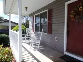 136 Hermosa Drive Fall Branch Tn 37656, Fall Branch, TN 37656 photo 19