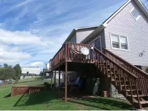 136 Hermosa Drive Fall Branch Tn 37656, Fall Branch, TN 37656 photo 16