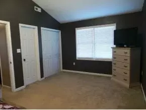 136 Hermosa Drive Fall Branch Tn 37656, Fall Branch, TN 37656 photo 3