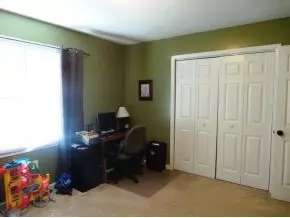 136 Hermosa Drive Fall Branch Tn 37656, Fall Branch, TN 37656 photo 11