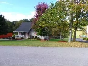 136 Hermosa Drive Fall Branch Tn 37656, Fall Branch, TN 37656 photo 24