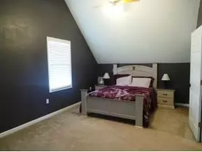 136 Hermosa Drive Fall Branch Tn 37656, Fall Branch, TN 37656 photo 9