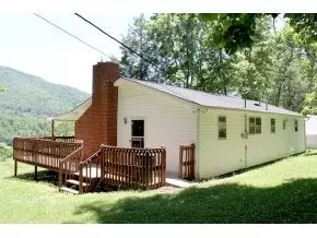 139 Peters Lane Hampton Tn 37658, Hampton, TN 37658 photo 2