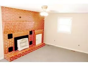 139 Peters Lane Hampton Tn 37658, Hampton, TN 37658 photo 13