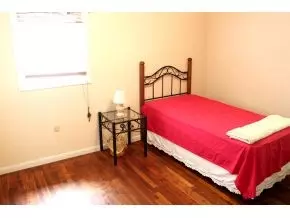 139 Peters Lane Hampton Tn 37658, Hampton, TN 37658 photo 18