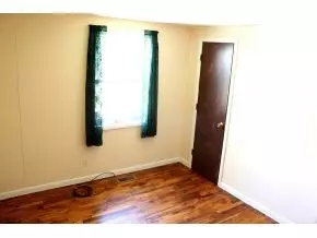 139 Peters Lane Hampton Tn 37658, Hampton, TN 37658 photo 21
