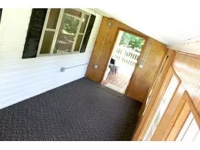 139 Peters Lane Hampton Tn 37658, Hampton, TN 37658 photo 7