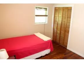 139 Peters Lane Hampton Tn 37658, Hampton, TN 37658 photo 19
