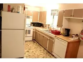 139 Peters Lane Hampton Tn 37658, Hampton, TN 37658 photo 10